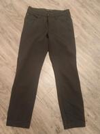 Cambio broek, Kleding | Dames, Cambio, Zwart, Maat 42/44 (L), Ophalen of Verzenden