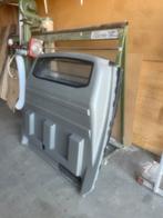 tussenschot VW T5, Ophalen, Nieuw