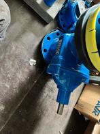 AVK Afsluiters, Flensadapters, Straatpotten - Nieuw!, Ophalen