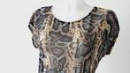 Mooie norah top maat 40, Kleding | Dames, Tops, Maat 38/40 (M), ., Ophalen of Verzenden, Zo goed als nieuw