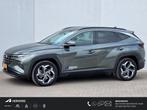 Hyundai Tucson 1.6 T-GDI PHEV Comfort Smart 4WD / Navigatie, Auto's, 1350 kg, Euro 6, 4 cilinders, Parkeercamera