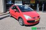 Mitsubishi Colt 1.5 QS Ninety, 750 kg, 4 cilinders, Colt, Origineel Nederlands