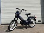Tomos Quadro, Fietsen en Brommers, Brommers | Tomos, Ophalen, Quadro