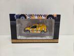 WSI Volkswagen Caddy ANWB, Auto, ., Ophalen of Verzenden, Zo goed als nieuw