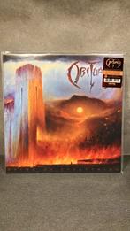 Obituary - Daying of Everything, Cd's en Dvd's, Ophalen of Verzenden, Nieuw in verpakking