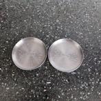 Lipton Tea metalen theetips, Huis en Inrichting, Overige typen, Ophalen of Verzenden, Zo goed als nieuw, Overige stijlen