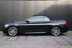 BMW 2 Serie Cabrio M240i Executive | 340 PK | H&K | STOEL/ST, Automaat, Achterwielaandrijving, Gebruikt, Euro 6