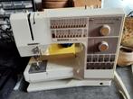 Bernina 1130 Naaimachine, Hobby en Vrije tijd, Naaimachines en Toebehoren, Ophalen, Gebruikt, Naaimachine, Bernina
