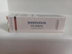 ORIFLAME SKINDIVIDUAL EYE SERUM NIEUW, Nieuw, Ogen, Ophalen of Verzenden, Verzorging