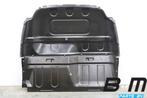 Tussenschot (metaal) Mercedes Citan A4157110101, Auto-onderdelen, Gebruikt
