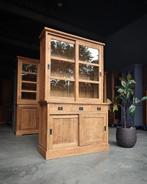 Smalle Buffetkast | Servieskast | Kruidenkast #2180, Huis en Inrichting, Niet ingevuld, 100 tot 150 cm, 200 cm of meer, Niet ingevuld