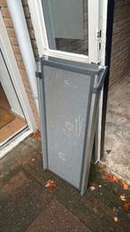 Honden loop plank, Ophalen, Gebruikt, Minder dan 80 cm, Overige typen