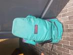 Baby rugdrager, Kinderen en Baby's, Babydragers en Draagdoeken, Ophalen of Verzenden, Gebruikt, Rug, Overige typen
