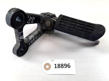 CBR1000F 1987 - 1988 Honda D1-35855 beschikbaar voor biedingen