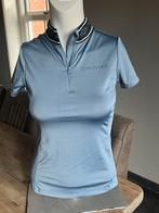 Montar t-shirt polo shirt maat xs of 164 nieuw, Ophalen of Verzenden, Nieuw, Dames, Bovenkleding