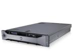 DELL Poweredge R710 Server 2 X XEON E560 2.40GHZ 16GB-2400GB, Computers en Software, 2400GB, Gebruikt, 2 tot 3 Ghz, Ophalen of Verzenden