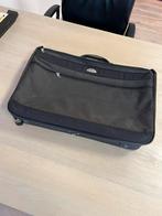 Samsonite kostuum reistas, perfercte staat, 3 kostuums, Sieraden, Tassen en Uiterlijk, Tassen | Reistassen en Weekendtassen, Ophalen of Verzenden