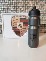 Origineel porsche bidon uit porsche centrum rotterdam 

He, Ophalen of Verzenden, Zo goed als nieuw