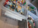Grote verzameling lego zolder, Kinderen en Baby's, Speelgoed | Duplo en Lego, Ophalen of Verzenden, Gebruikt
