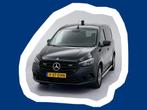 Mercedes-Benz Citan 108 CDI L1 Led koplampen Sidebars Cruise, Auto's, Bestelauto's, Voorwielaandrijving, Stof, Gebruikt, 4 cilinders