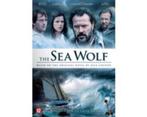 Seawolf, Vanaf 12 jaar, Ophalen of Verzenden, Zo goed als nieuw
