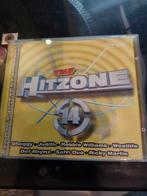 Hitzone 14, Cd's en Dvd's, Cd's | Verzamelalbums, Ophalen of Verzenden, Zo goed als nieuw