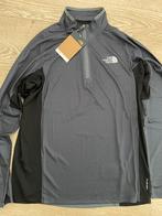 The North Face shirt nieuw, Nieuw, Grijs, Algemeen, The North Face