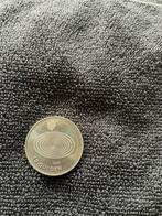 Zilveren 10 gulden 1999-2000, Postzegels en Munten, Zilver, Overige landen, Losse munt, Overige waardes