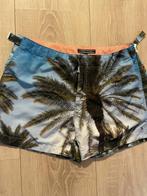 Nieuwstaat! Werkelijk prachtige Tommy Hilfiger zwemshort M, Kleding | Heren, Badmode en Zwemkleding, Ophalen of Verzenden, Maat 48/50 (M)