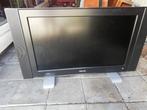 Philips tv gratis af te halen!, Ophalen, Gebruikt, Philips