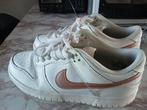 Verkocht, Ophalen, Zo goed als nieuw, Wit, Sneakers of Gympen