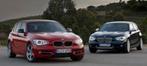 Gezocht BMW 1-Serie F20 diesel defect motorschade kapot, Ophalen, BMW
