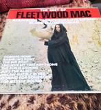 Fleetwood Mac “ The Best Of “, Cd's en Dvd's, Vinyl | Pop, 1960 tot 1980, Gebruikt, Ophalen of Verzenden