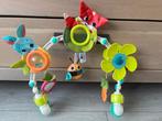 Tiny Love Sunny Stroll Speelboog, Ophalen, Zo goed als nieuw, Babygym