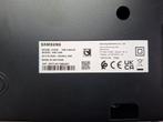 Zgan Samsung soundbar. ., Ophalen of Verzenden, Zo goed als nieuw