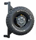 Wieldrager Sprinter W906 W907 camper overland expeditie, Caravans en Kamperen, Ophalen of Verzenden, Nieuw