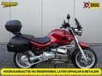 BMW R 1150 R (bj 2001), Motoren, Motoren | BMW, 1150 cc, Bedrijf, Toermotor