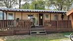 Terspegelt last minute! huur vraag naar de mogelijkheden, 2 slaapkamers, Eigenaar, 6 personen, In bos