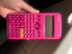 Casio fx-82EX, Diversen, Rekenmachines, Ophalen of Verzenden, Gebruikt