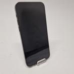 Apple iphone 12 Pro 256GB  Accu 77 Grijs | Nette staat, Telecommunicatie, Mobiele telefoons | Apple iPhone, Apple, Zo goed als nieuw
