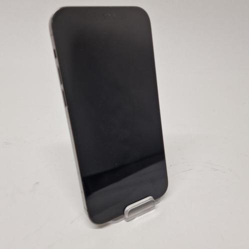 Apple iphone 12 Pro 256GB  Accu 77 Grijs | Nette staat, Telecommunicatie, Mobiele telefoons | Apple iPhone, Zo goed als nieuw