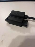 Zip cdi onbegrensd, Motoren, Ophalen of Verzenden