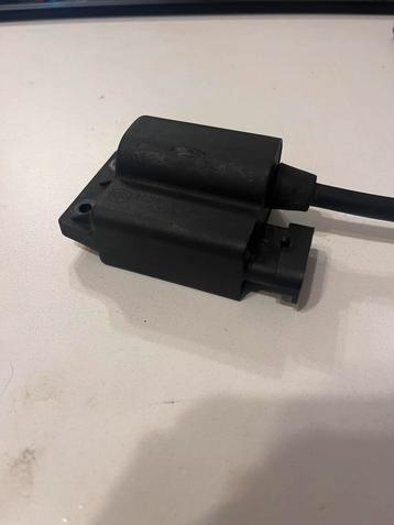 Zip cdi onbegrensd beschikbaar voor biedingen