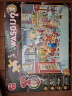 Wasgij Christmas 4 - 1000 stukjes, Hobby en Vrije tijd, Denksport en Puzzels, Ophalen