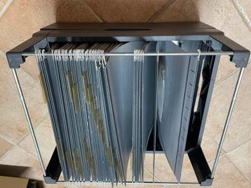 Hangmappen systeem Ikea - afbeelding 2