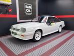 1/18 Opel Manta B 400, Hobby en Vrije tijd, Modelauto's | 1:18, Ophalen of Verzenden, Zo goed als nieuw, Auto, Norev