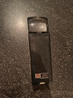 Lumagny Vergrootglas, Ophalen of Verzenden, Gebruikt, Vergrootglas of Loep