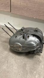 Carter delen benelli, Fietsen en Brommers, Brommeronderdelen | Oldtimers, Ophalen of Verzenden, Gebruikt, Blok, Overige merken