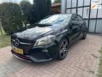 Mercedes-Benz A-klasse 250 Sport 4MATIC AMG, Automaat, 15 km/l, Gebruikt, 4 cilinders