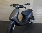 Piaggio zip gezocht!!!, Maximaal 45 km/u, Gebruikt, Ophalen of Verzenden, Zip